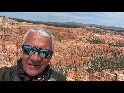 Best of the West 2022 DER FILM Teil 2