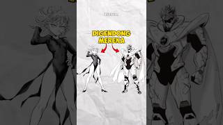 Download lagu Para pahlawan sebenarnya LEMAH🥱 #anime #onepunchman #saitama mp3