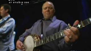 corinthians 1-18 - studio 330.mp4