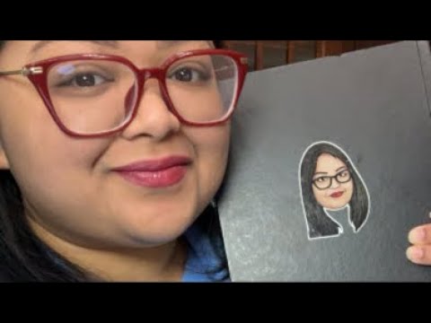 Jan 17 Q/A and Socra ccrp study session!