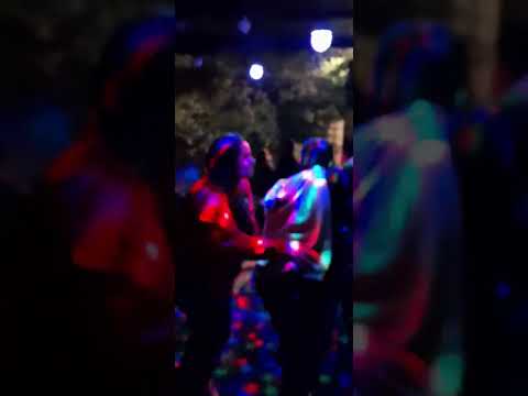 Sábado de show en cumple de 40!!! Gracias por confiar!!! Magdalena Bs As. 21/03/26#baile #fiesta