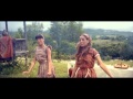 Welcome To Racha ( ORIGINAL / HD ) 