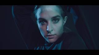 Moonland Music Video