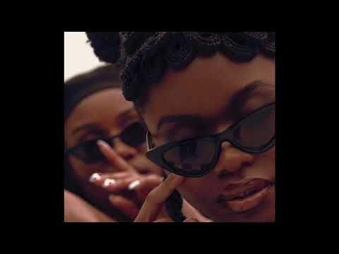 Cardi B x Megan Thee Stallion Type Beat - "Move Bitch"