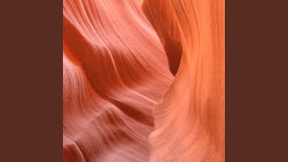 Background for Escaping Agenda