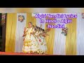 Aigiri Nandini Lyrics In Hindi Aigiri Nandini