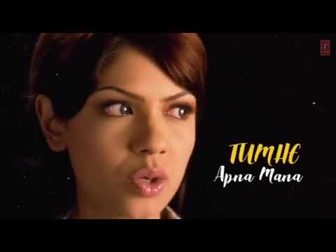 Leja leja re || ustad sultan khan & Shreya ghoshal || #😘 #❤️ #💋 #🌹