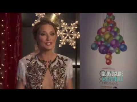 CMA Country Christmas with Jennifer Nettles, Martina McBride & More!