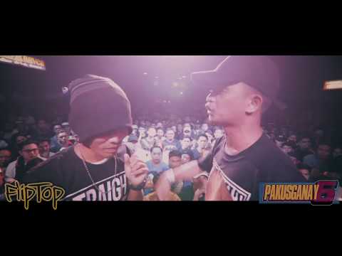 Maxford vs N-Flowinz