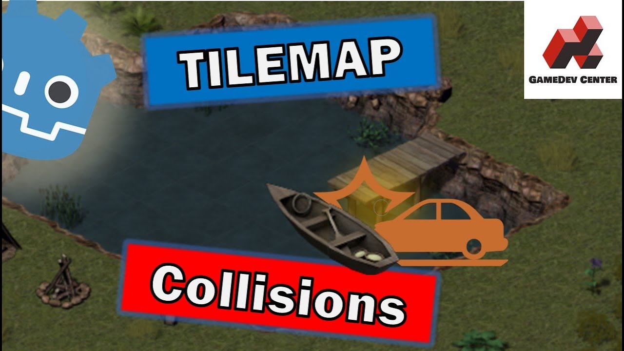 Moving the occluder shape - Help - Godot Forum