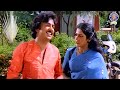 I Repeat Kadhal Vera Kalyanam Vera Vidhi Mohan Purnima Bhagyaraj Rajshritamil Scene