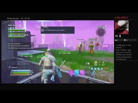 On tante le poison midas