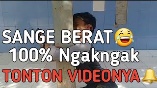 Download lagu VIRAL!!Video Lucu bikin ngakngak terbaru 2019 100β
Bikin anda ketawa mp3 Download lagu VIRAL!!Video Lucu bikin ngakngak terbaru 2019 100β
Bikin anda ketawa mp3