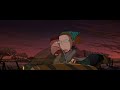 Los Thornberrys La Película 4 Mp4
