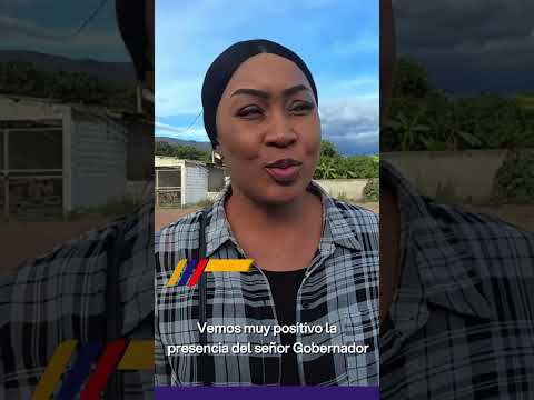 🛡️ Reunión de Seguridad en la parroquia San Vicente de Pusir, cantón Bolívar