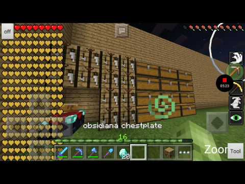 flatta hayatta kalma 3.bölüm 1.sezon  lapis lazuli zırhlar