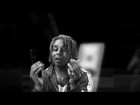 [FREE] Zola x Noname x Key Largo Type Beat 2021 - "Facile" [Prod. Zyn Production]