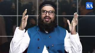 Hijab issue | Karnataka | Umar Shariff