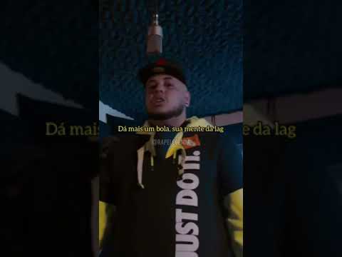 Santzu - Alaska for drill [Video/Legenda] #shorts