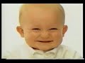 PBS Kids Program Break WGBH 2000 3