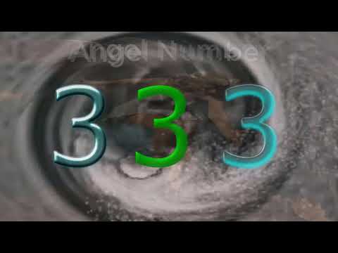 333 angel number – Meaning and Symbolism - Angel Numbers Meaning