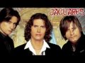 jaguares sólo somos sueños