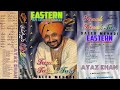Har Taraf Tera Jalwa Album Tunak Tunak Tun Daler Mehndi Vol 3 Sonic Stereo