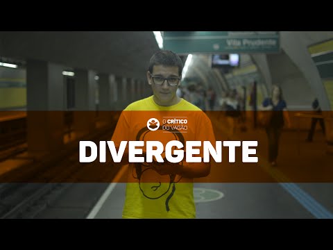 video thumnail