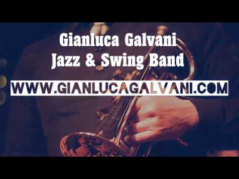 Musica Live per Evento Privato e Aziendale - Matrimoni - Sax Wedding Music - Cene di Gala