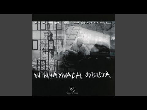 Video thumbnail for W witrynach odbicia