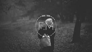 Emily Wells - Take it Easy San Francisco