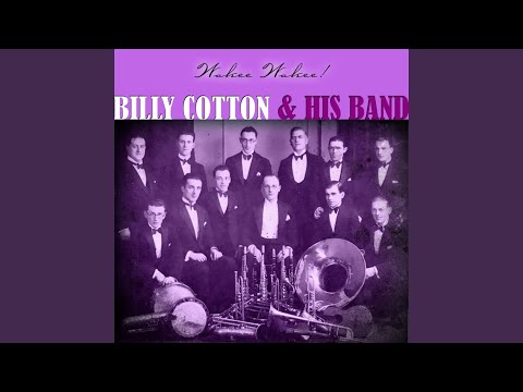 Smile Darn Ya, Smile