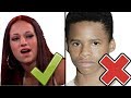 2018 XXL Freshman List Leaked 2018 XXL Freshman List Leaked