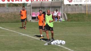 salernitana-3-giorno-di-ritiro-a-roccaporena