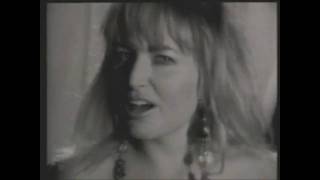 South African Group, MANGO GROOVE with Claire Johnston - &quot;MOMENTS AWAY FROM THESE ARMS!&quot;