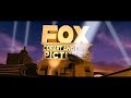 FCALP Pixar Animation Studios FCALP Distribution 1998 For Maria No Dislikes Allowed
