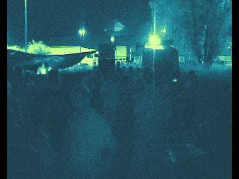 o-0._.0-o free party - utrecht 24-06-2005