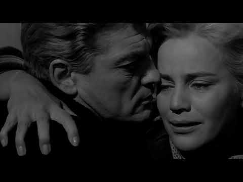 WOW! The Best Maria Schell Facts Ever!