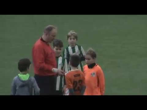 BFA Cup 2019-02-02;   FM Vilnius - FA Žalgiretis 2010 m