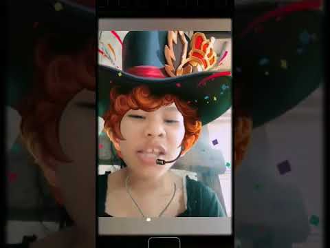 whatzuuup yow!!!☝️👆