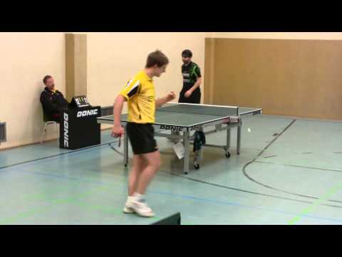 Protzner - Gursinsky