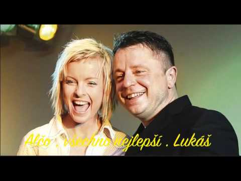 laska cestu zna