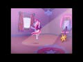 My Little Pony G3 Meet The Ponies Make A New Friend Everyday 2 Russian Русский