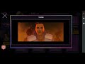 Free Fire Mistry Sup Rap Song