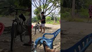 Download lagu #music #remix #feedshorts #ngeshortsdulu #shortsviral mp3