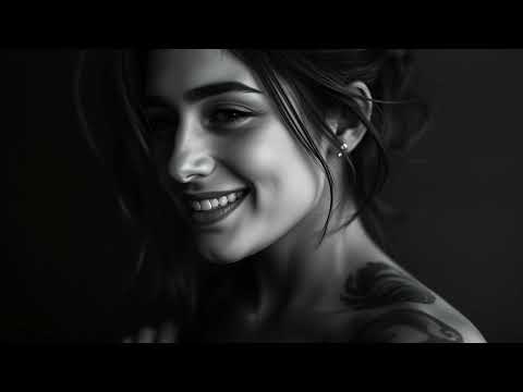 Perfect Deep House Music Alex Opium, Skarl, Juan Martinez, J Lion beats, Lora29 Car Music