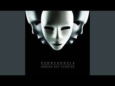 Madison Square Garden