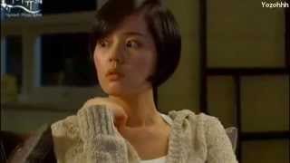 Jeon Hye Bin - IF MV (Witch Yoo Hee OST)[ENGSUB + Romanization + Hangul]