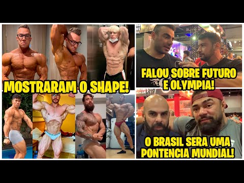 CAIKE E DIOGO INSANOS PARA HOJE! RAMON, DREY, GORILA E ZANCA SHAPES ATUAIS! RUBENS, BRANDO , BRUNO S