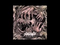 I, Valiance - Part 2: The Loneliest Soul 